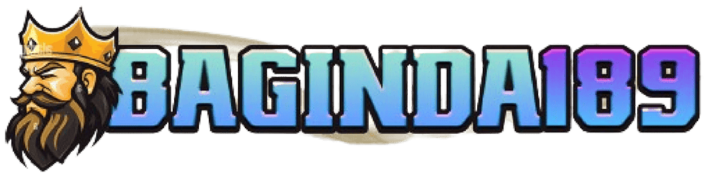 Logo Baru